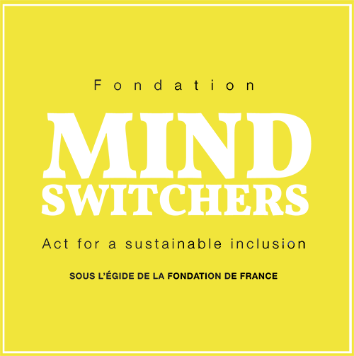 Fondation MINDSWITCHERS